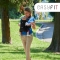 Easy Fit - Ergonomic Marsupio - Moon Gray
