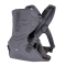 Easy Fit - Ergonomic Marsupio - Moon Gray