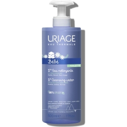 Babè water detergent 500 ml