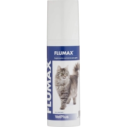Flumax complementary food for cats 150 ml