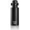 Twice Nero - eau de toilette for men 125 ml spray