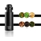 Twice Nero - eau de toilette for men 125 ml spray
