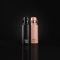Twice Nero - eau de toilette for men 125 ml spray
