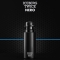 Twice Nero - eau de toilette for men 125 ml spray