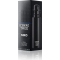 Twice Nero - eau de toilette for men 125 ml spray