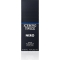 Twice Nero - eau de toilette for men 125 ml spray