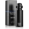 Twice Nero - eau de toilette for men 125 ml spray