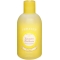 Ginger Box - Bubble Bath + Perfume Elixir