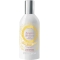 Ginger Box - Bubble Bath + Perfume Elixir