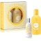 Ginger Box - Bubble Bath + Perfume Elixir