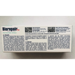 Biorepair plus total protection toothpaste 25ml