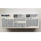 Biorepair plus total protection toothpaste 25ml