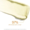 Brightening Eye Cream - Eye contour cream 15 g