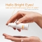 Brightening Eye Cream - Eye contour cream 15 g