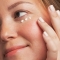 Brightening Eye Cream - Eye contour cream 15 g