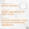 Brightening Eye Cream - Eye contour cream 15 g