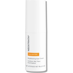 Brightening Eye Cream - Eye contour cream 15 g