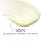Eye contour cream with Retinol 15 ml
