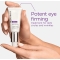 Eye contour cream with Retinol 15 ml
