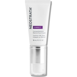 Eye contour cream with Retinol 15 ml