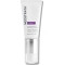 Eye contour cream with Retinol 15 ml