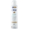Sensitive - fragrance free antiperspirant deodorant spray 150 ml