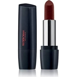 Milano Red Mat - Lipstick N. 2 Dark Brown