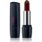 Milano Red Mat - Lipstick N. 2 Dark Brown