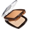 24H perfect compact foundation N. 02 Natural