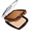24H perfect - compact foundation N. 04 caramel