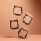 24H perfect - compact foundation N. 04 caramel
