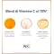 Multi Correxion Revive + Glow - Illuminating Gel Cream 50 Ml