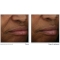Multi Correxion Revive + Glow - Illuminating Gel Cream 50 Ml