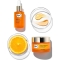 Multi Correxion Revive + Glow - Illuminating Gel Cream 50 Ml