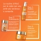 Multi Correxion Revive + Glow - Illuminating Gel Cream 50 Ml