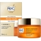 Multi Correxion Revive + Glow - Illuminating Gel Cream 50 Ml