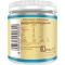 Protein Cream White chocolate 250 G