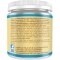 Protein Cream White chocolate 250 G