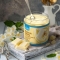 Protein Cream White chocolate 250 G