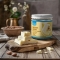 Protein Cream White chocolate 250 G