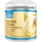 Protein Cream White chocolate 250 G