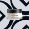 Man revitalizing anti-wrinkle cream 50 ml