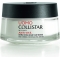 Man revitalizing anti-wrinkle cream 50 ml