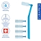 Perio Plus - Interdental brush