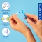 Perio Plus - Interdental brush