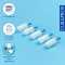 Perio Plus - Interdental brush
