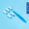 Perio Plus - Interdental brush