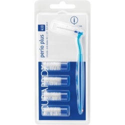 Perio Plus - Interdental brush