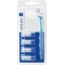 Perio Plus - Interdental brush