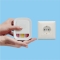 Fresh meadow - Refill for 3Evolution diffuser